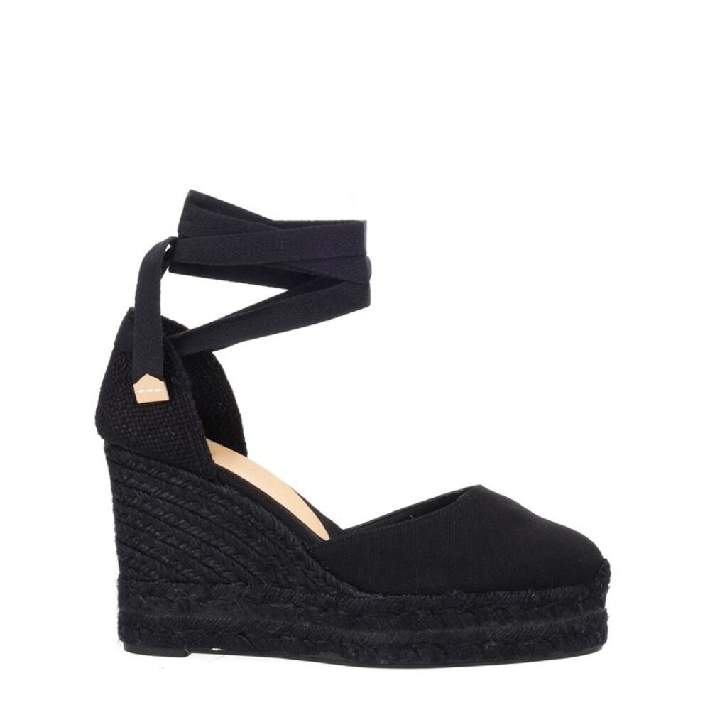 Castaner Women Espadrille "Cute"